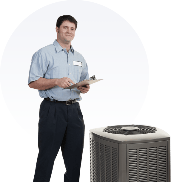 air conditioning repair near me
