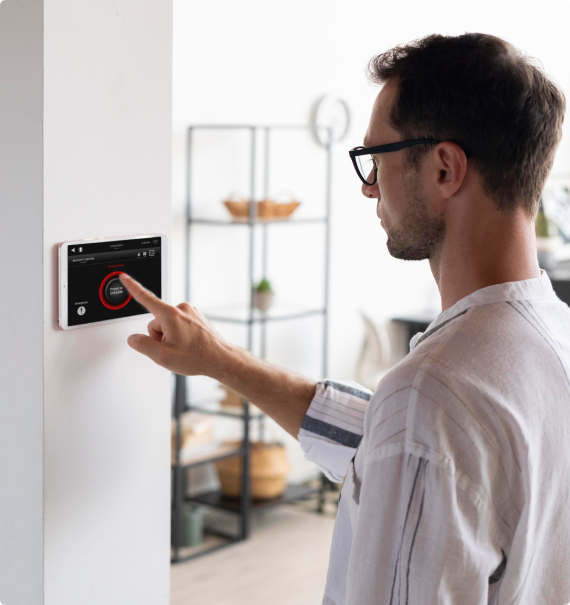 Our Commitment to Excellence in HVAC Services